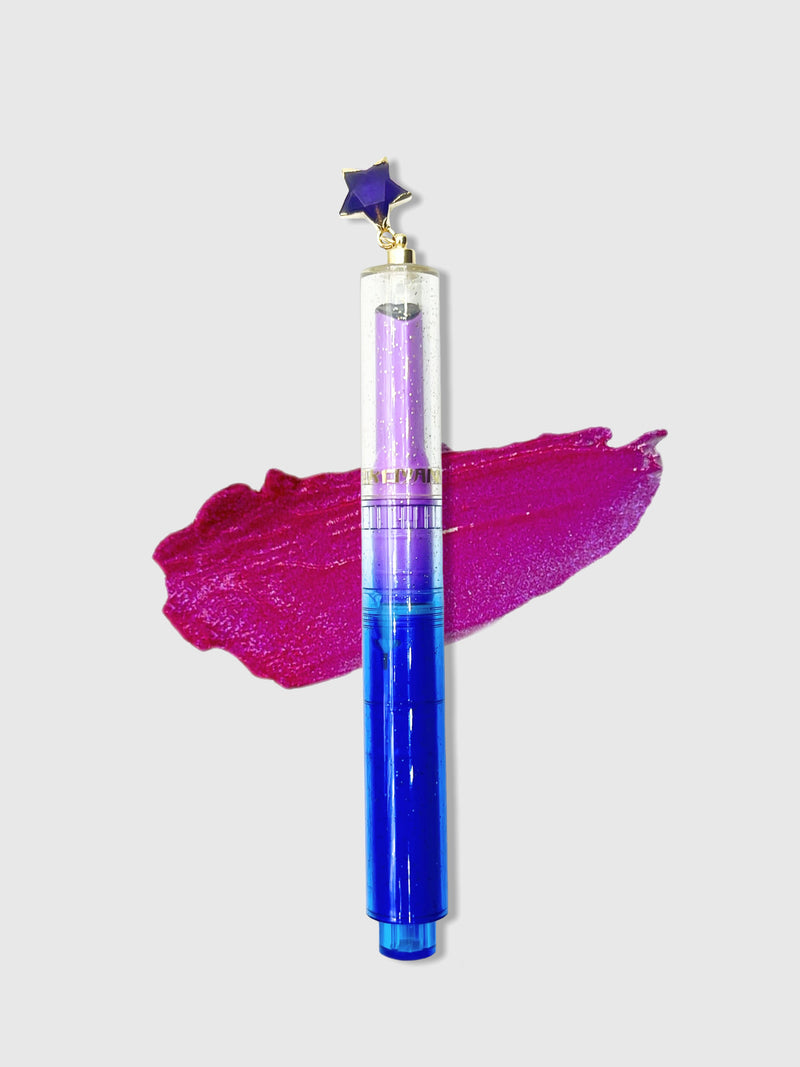 Jelly Lipstick Stella Color